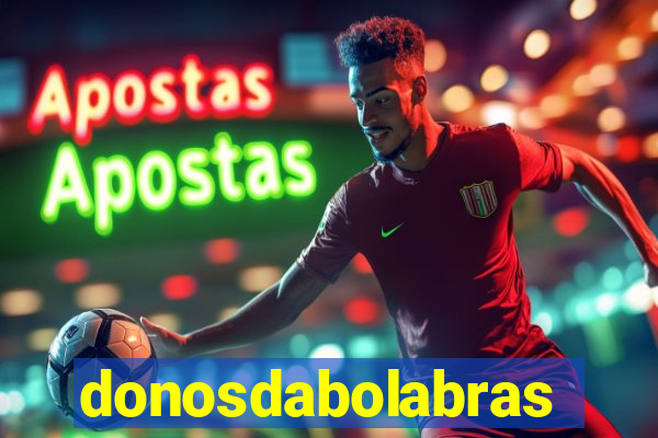 donosdabolabrasil.net