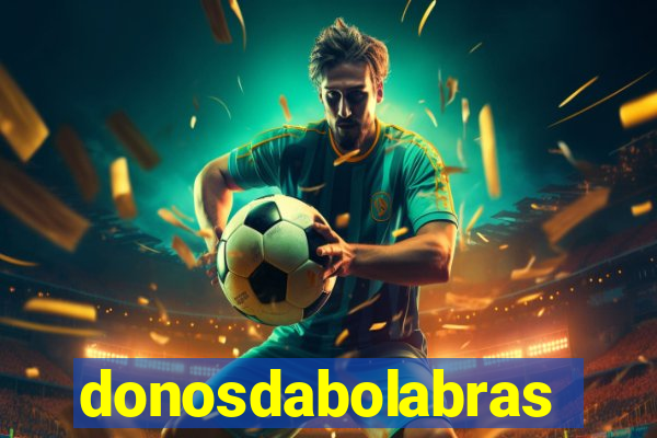 donosdabolabrasil.net