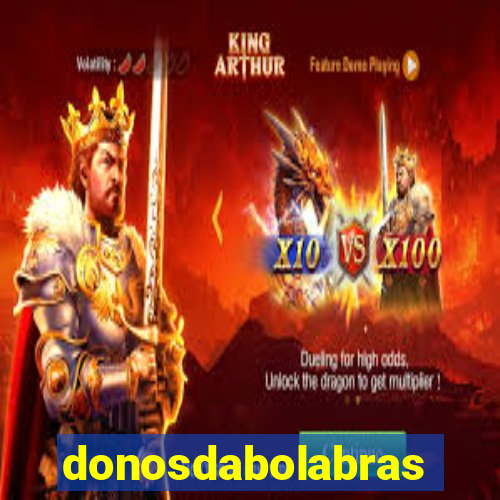 donosdabolabrasil.net