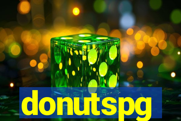 donutspg