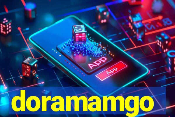 doramamgo