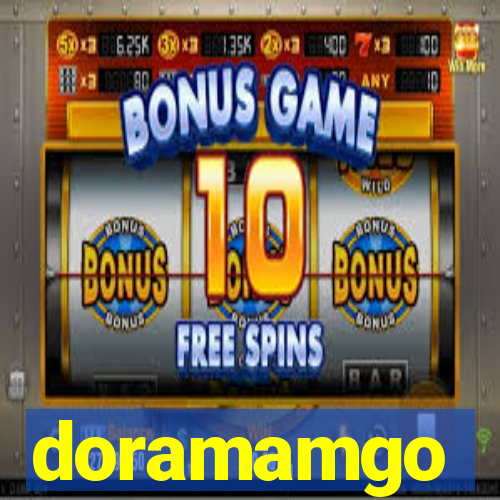 doramamgo