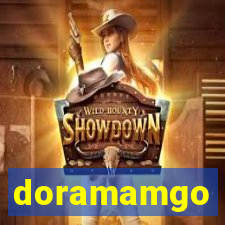 doramamgo