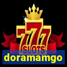 doramamgo