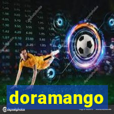 doramango