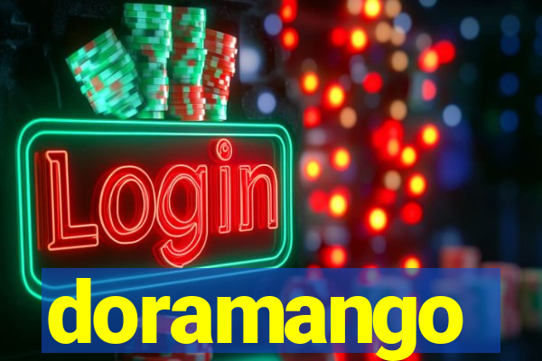 doramango