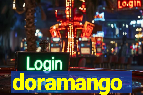 doramango