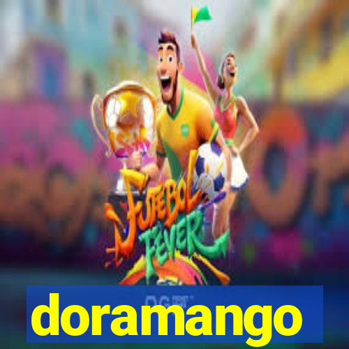 doramango