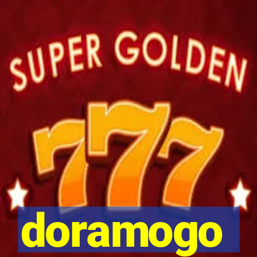 doramogo