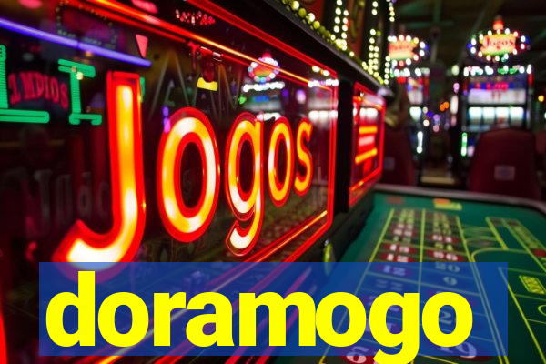 doramogo