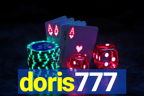 doris777