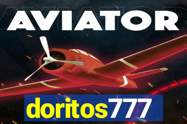 doritos777