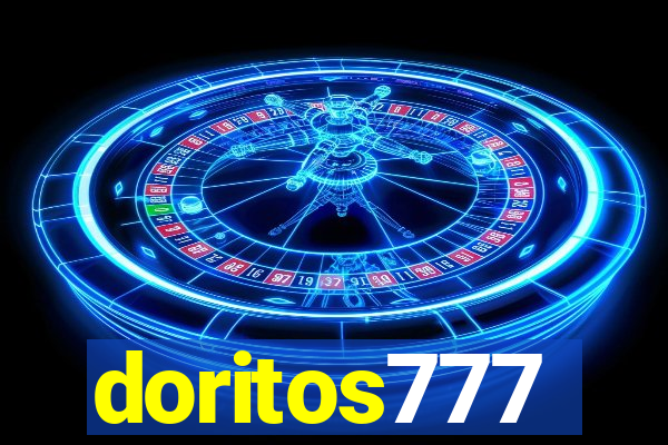 doritos777