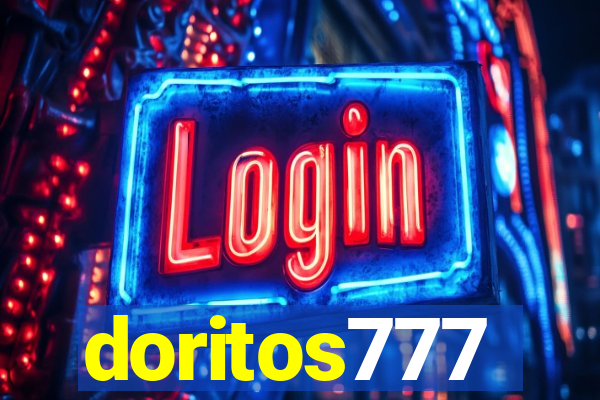 doritos777