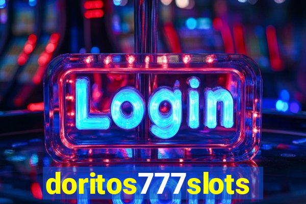 doritos777slots