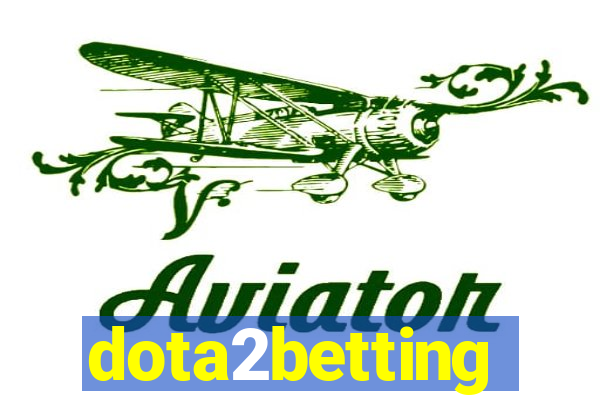 dota2betting