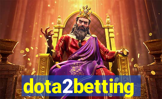 dota2betting