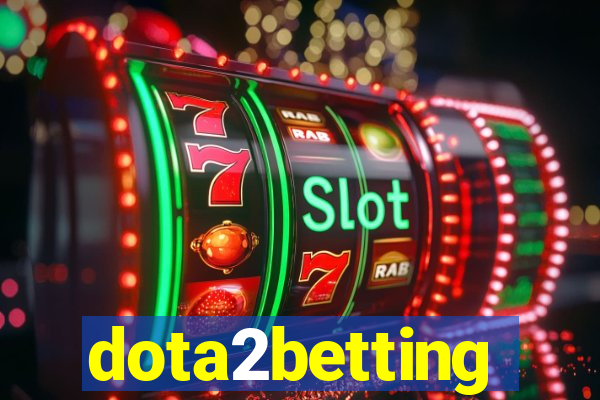 dota2betting