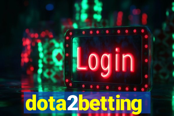 dota2betting