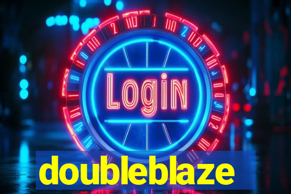 doubleblaze