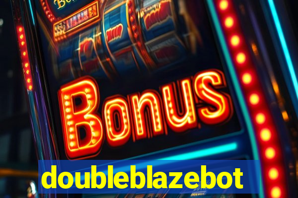 doubleblazebot