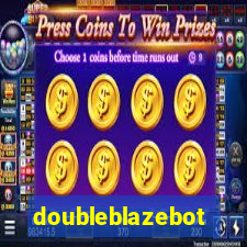 doubleblazebot