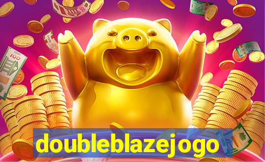 doubleblazejogo