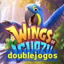 doublejogos