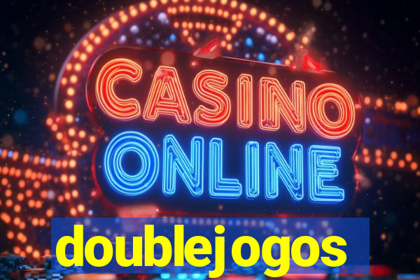 doublejogos