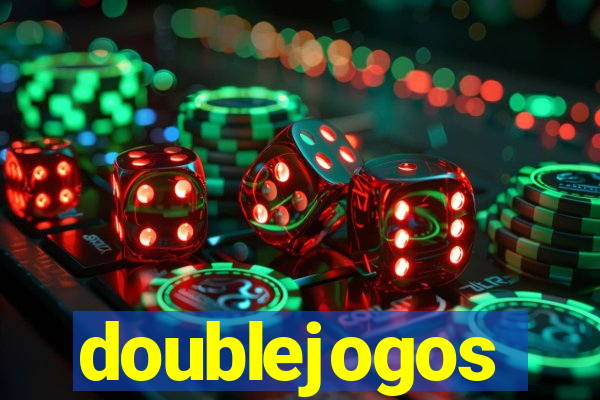 doublejogos