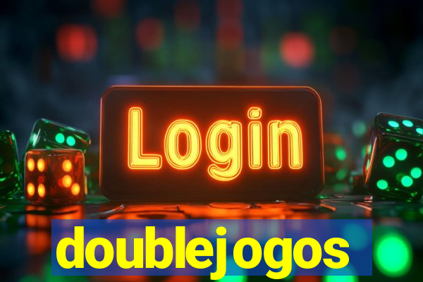 doublejogos