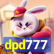 dpd777