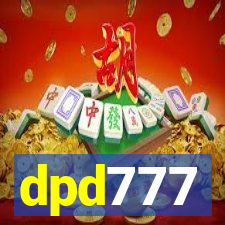 dpd777