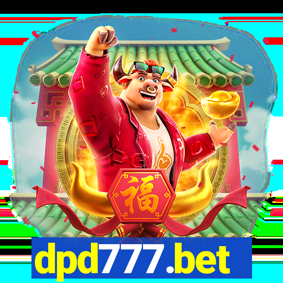 dpd777.bet