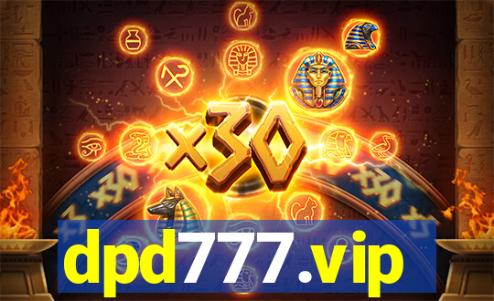 dpd777.vip