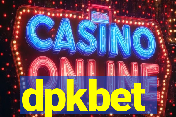 dpkbet