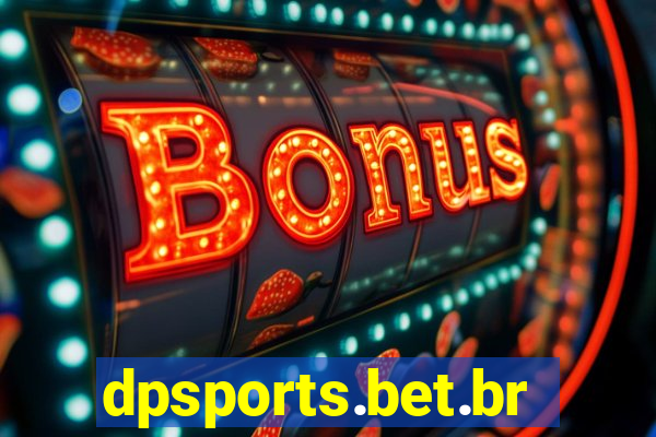 dpsports.bet.br