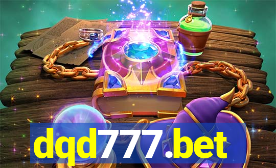 dqd777.bet