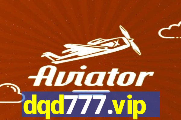 dqd777.vip