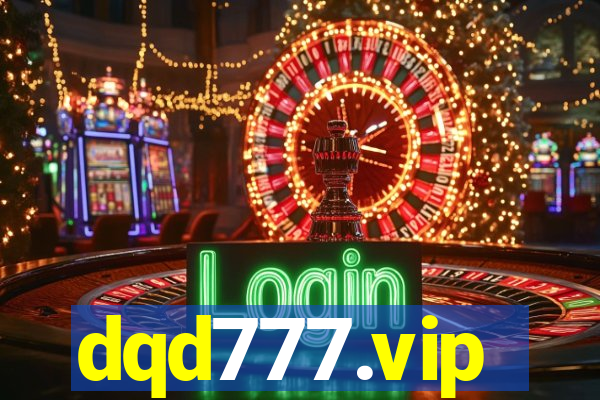 dqd777.vip