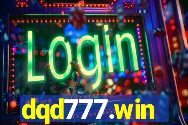 dqd777.win