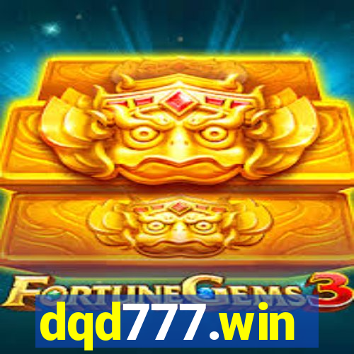 dqd777.win