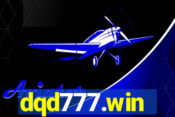 dqd777.win