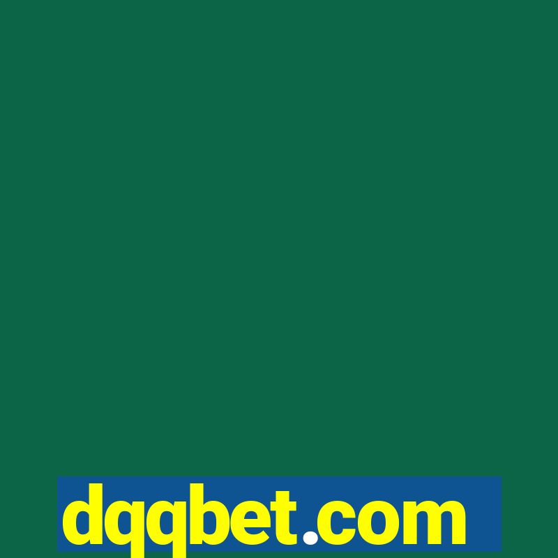 dqqbet.com