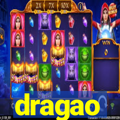 dragao-pg.bet