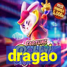 dragao-pg.bet