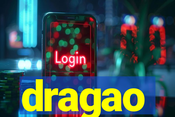 dragao-pg.com