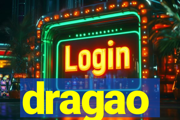 dragao-pg.com