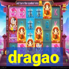 dragao-pg.com