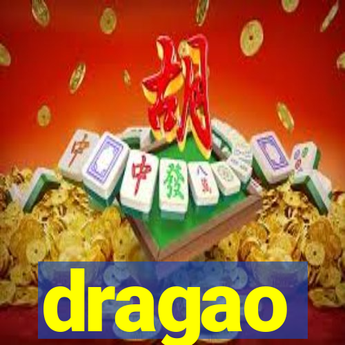 dragao-pg.com